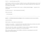 write a high converting email sequence for your business